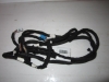 Mercedes Benz - SEAT wiring harness - 2045405333